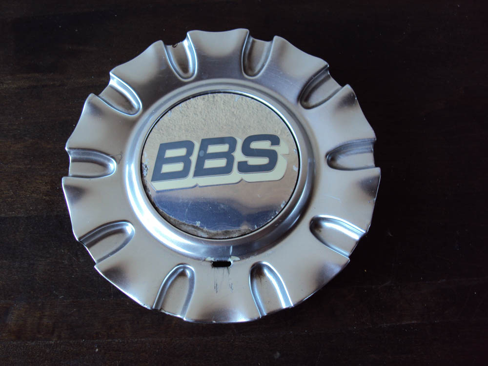 Index of /images/for_sale/BBS_RV_Center_Caps_071814