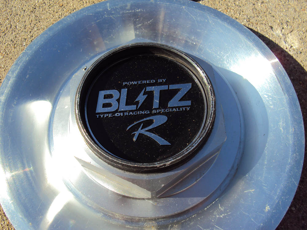 Index of /images/for_sale/Blitz_Type_01_R_Evolution_Center_Caps