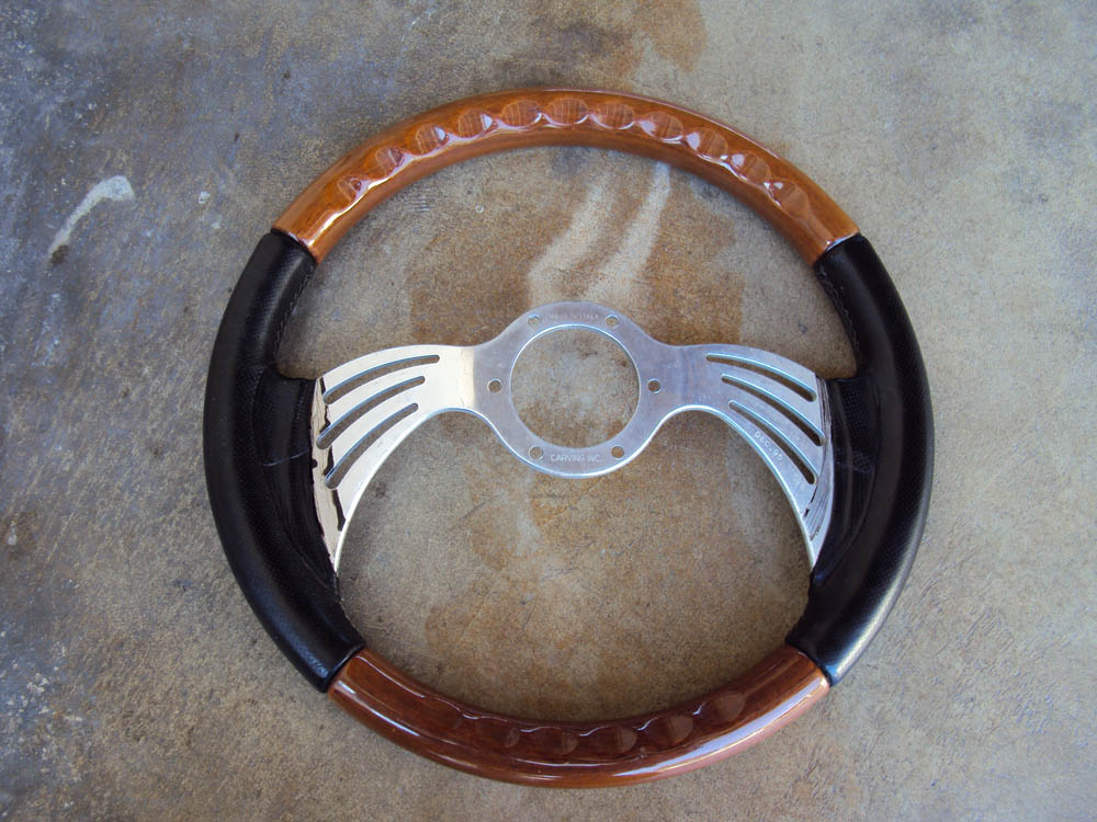 Index of /images/for_sale/Carving_Japan_Steering_Wheel_061715