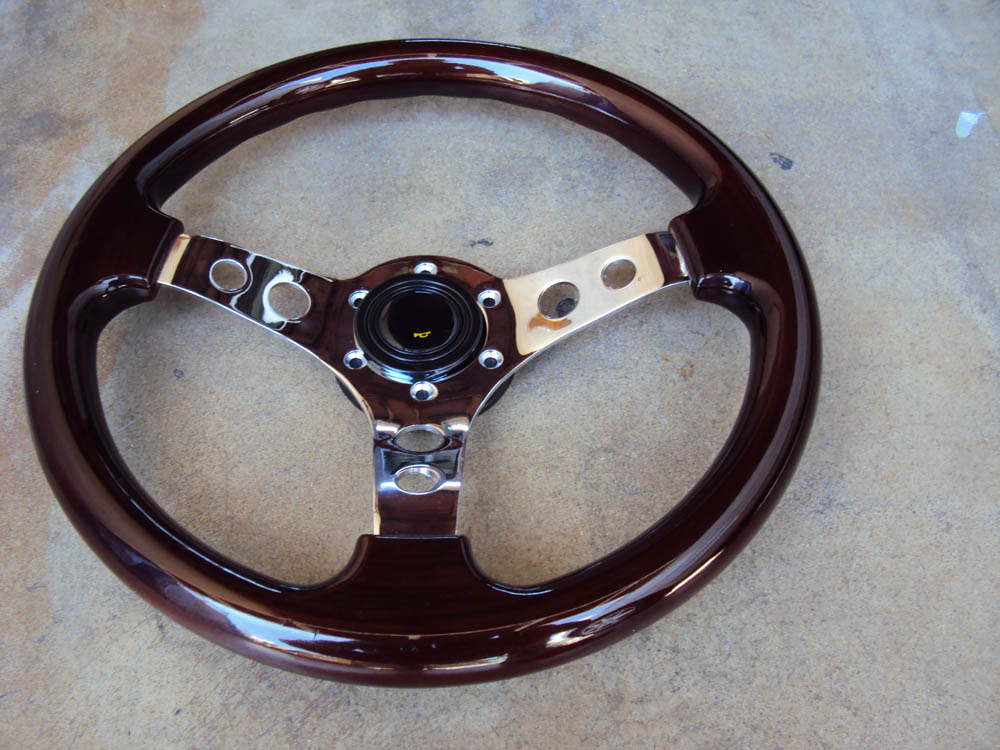 Index of /images/for_sale/JDM_Wood_Grain_Steering_Wheel_Dark_350mm
