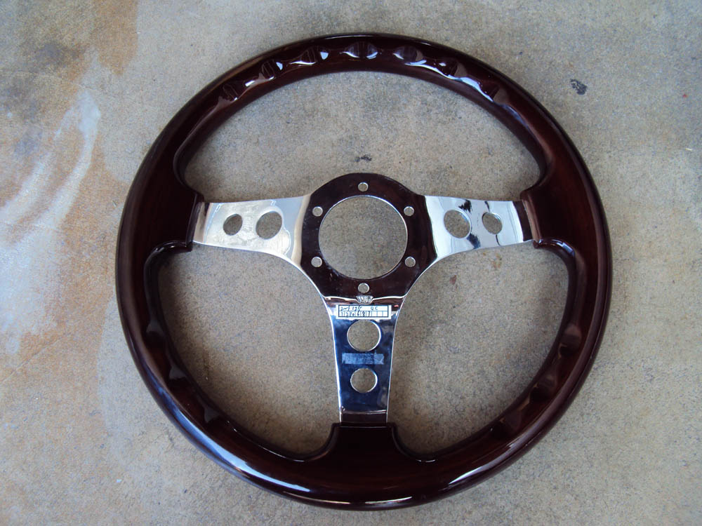 Index of /images/for_sale/JDM_Works_Woodgrain_Steering_Wheel