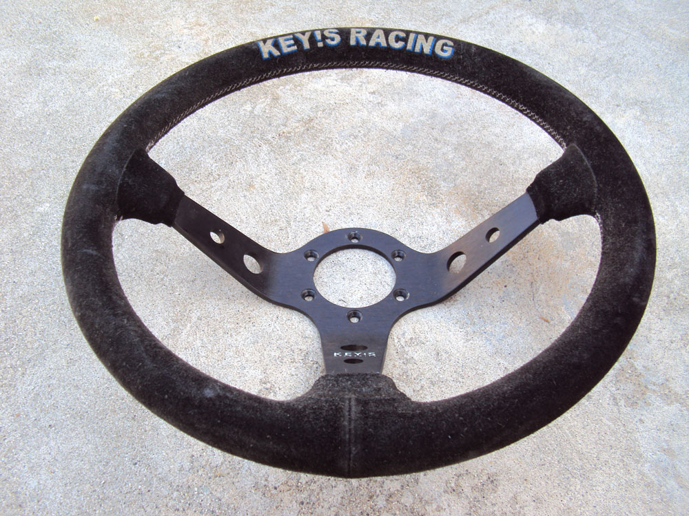 Index of /images/for_sale/KEYS_Racing_Deep_Dish