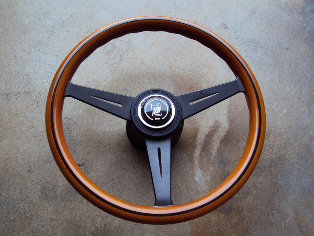 Index of /images/for_sale/Nardi_Classic_Wood_Nardi_VSpecial_360mm