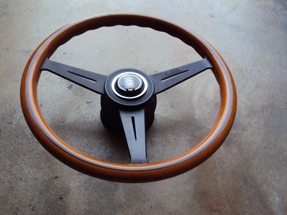 Index of /images/for_sale/Nardi_Classic_Wood_Nardi_VSpecial_360mm