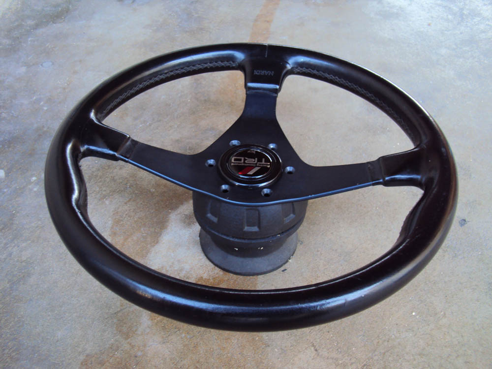 Index of /images/for_sale/Nardi_Gara_3_TRD_021916