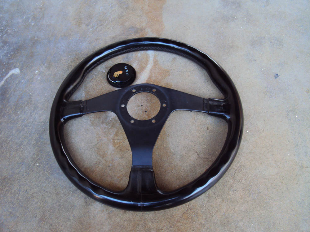 Index of /images/for_sale/Nardi_Gara_3_TRD_021916