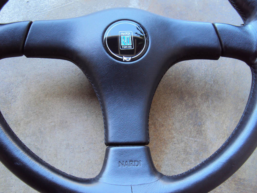 Index of /images/for_sale/Nardi_Gara_3_Type_3_365mm_090916