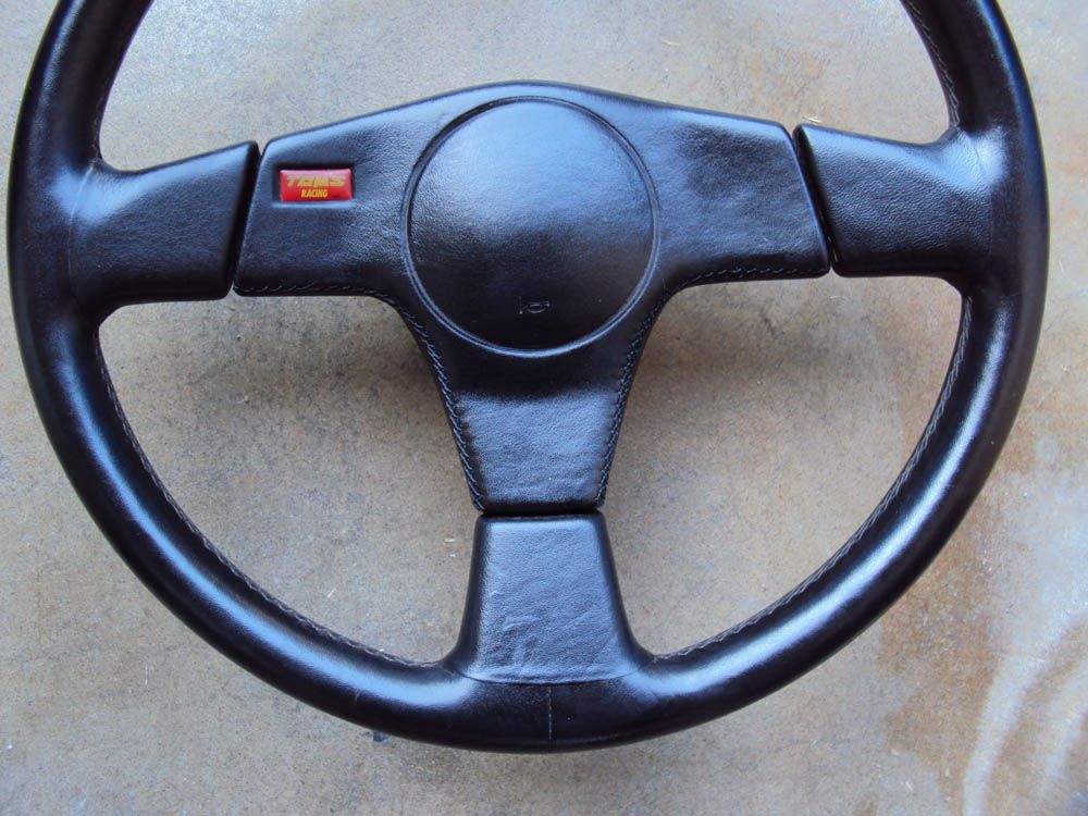 Index of /images/for_sale/TOMs_Racing_by_Personal_Steering_Wheel_080914