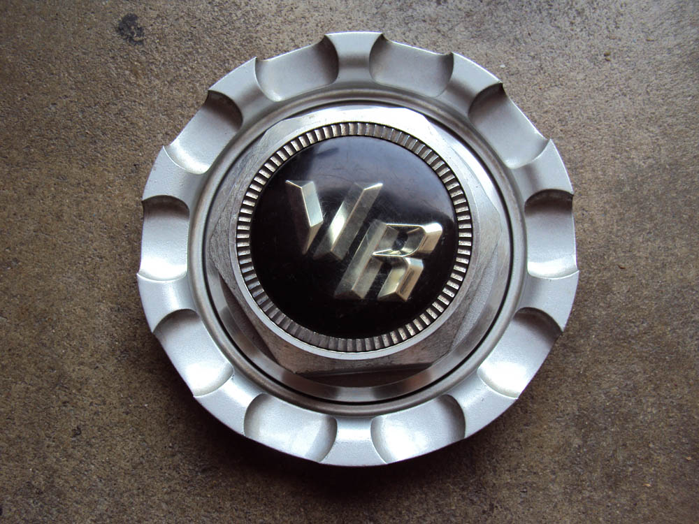 Index of /images/for_sale/Volk_Racing_Evolution_III_Center_Caps_102114