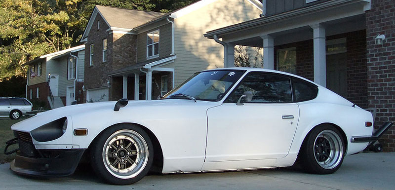 S30_240Z_SSR_MKIII_07.jpg