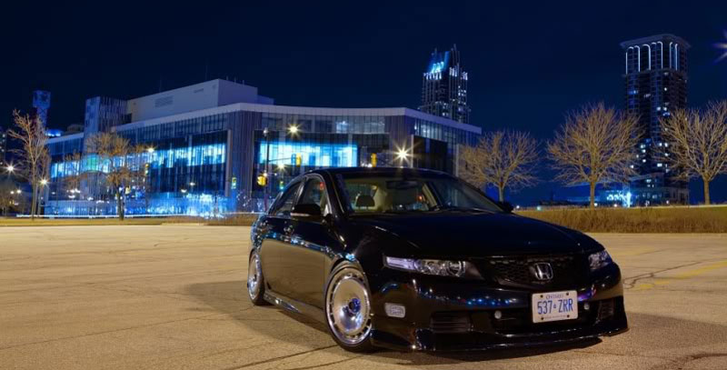 01_Acura_TSX_Impul_Silhouettes_C1.jpg