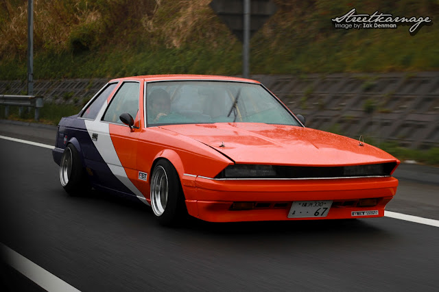 SSR_LIVERY_Shakotan_02.jpg