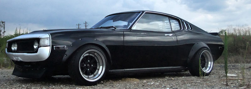 1977_Toyota_Celica_SSR_MK3_04.jpg