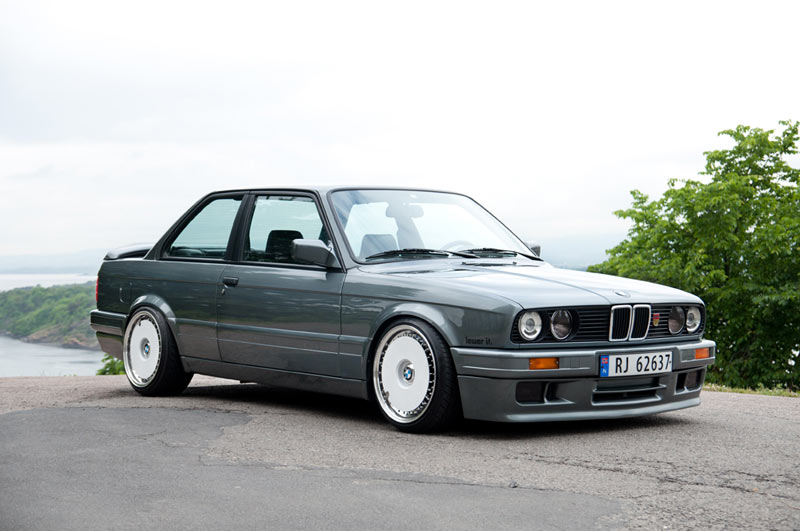 BBS_RS_Turbofans_BMW_E30_M-tech_II_01.jpg