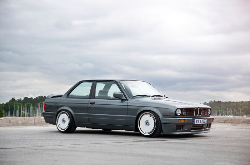 BBS_RS_Turbofans_BMW_E30_M-tech_II_02.jpg