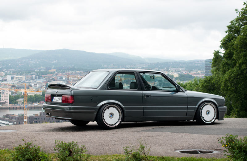 BBS_RS_Turbofans_BMW_E30_M-tech_II_03.jpg