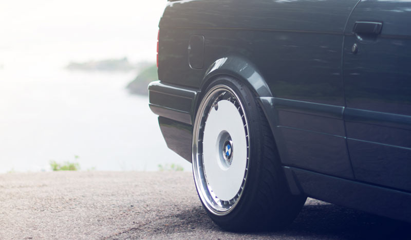 BBS_RS_Turbofans_BMW_E30_M-tech_II_04.jpg