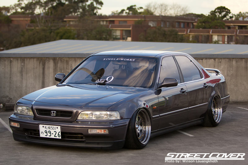 Honda_Legend_Mugen_M7_01.jpg