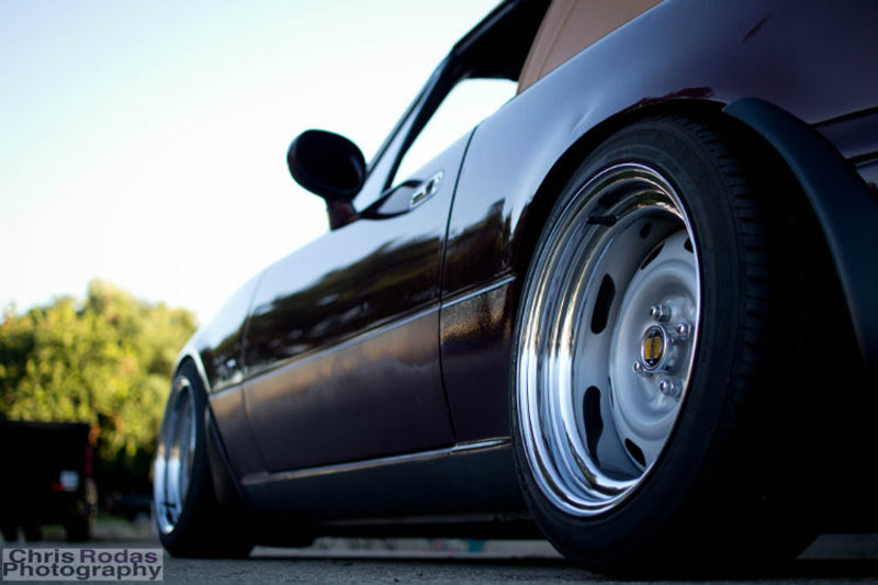 Mazda_Miata_Widened_Steelies_03.jpg