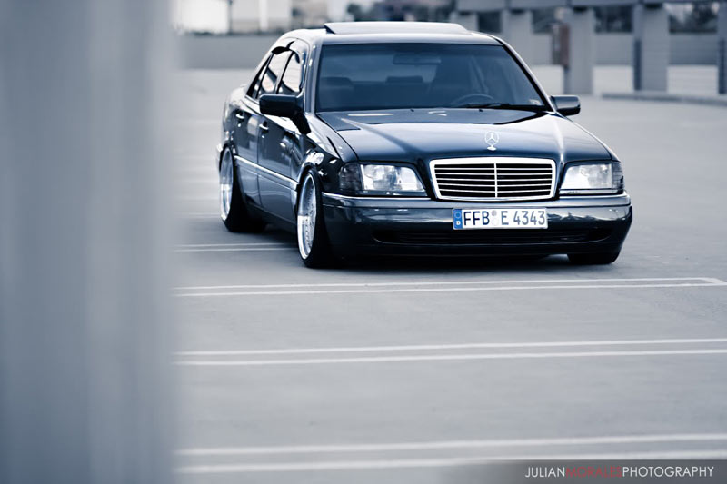 Mercedes_Benz_W202_C280_AMG_Aero_I_03.jpg