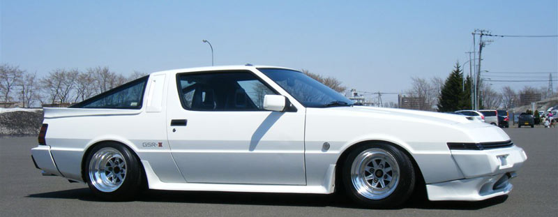 Mitsubishi_Starion_14x10_SSR_MK_III_02.j