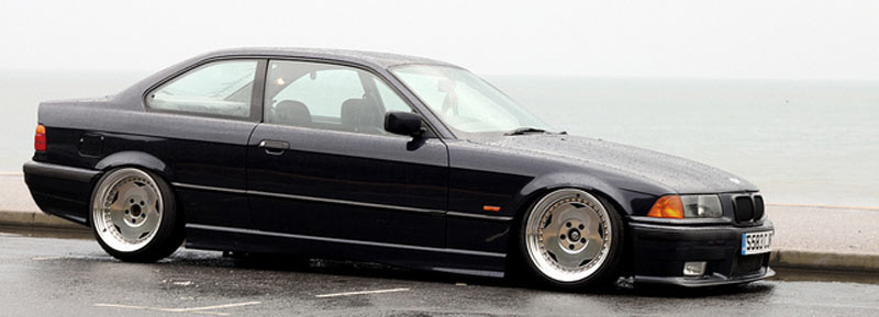 BMW_E36_OZ_Breyton_03.jpg