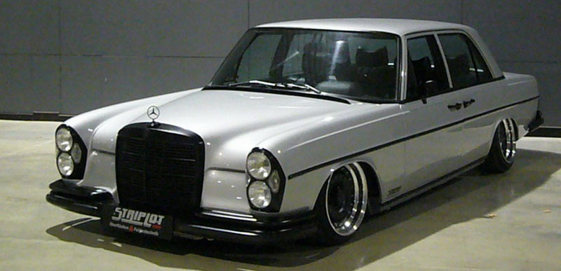 Mercedes_Benz_W108_ATS_Barock_01.jpg