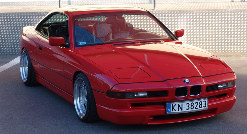 BMW_850i_E31_OZ_Futura_02.jpg