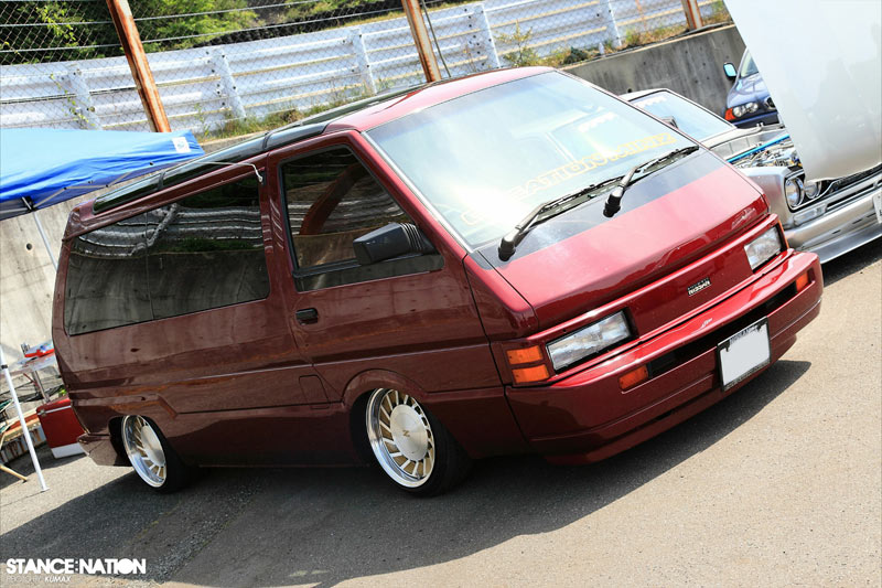 JDM_NISSAN_VAN_JDS_Z31_02.jpg