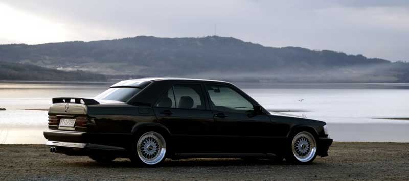 Mercedes_Benz_190e_W201_BBS_RS_05.jpg