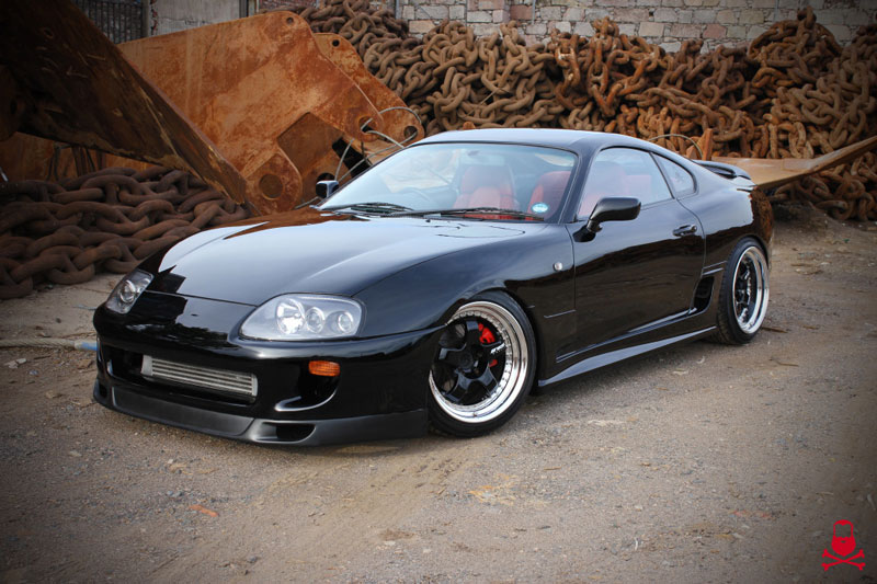 Toyota_Supra_Work_Meister_S1_01.jpg