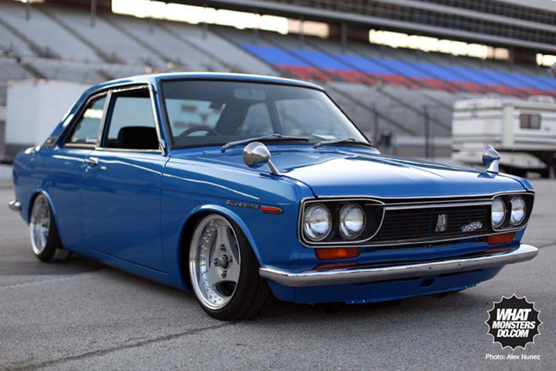 Advan_Oni_Datsun_Bluebird_SSS_Coupe_01.j