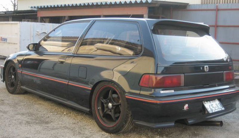 Mugen_NR10_EF_Honda_Civic_SiR_05.jpg