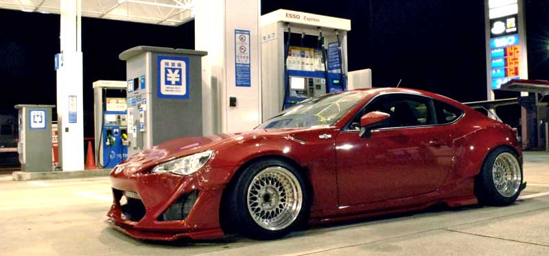 [Image: Rocket_Bunny_Toyota_GT_86_BBS_RSS_01.jpg]