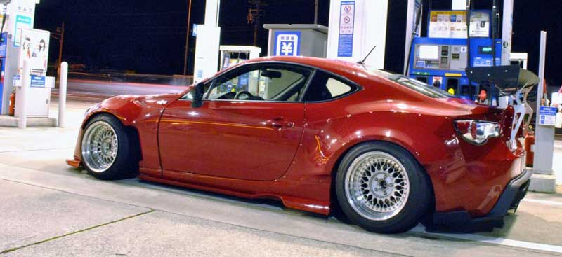 [Image: Rocket_Bunny_Toyota_GT_86_BBS_RSS_03.jpg]