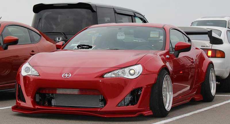 Rocket_Bunny_Toyota_GT_86_BBS_RSS_05.jpg