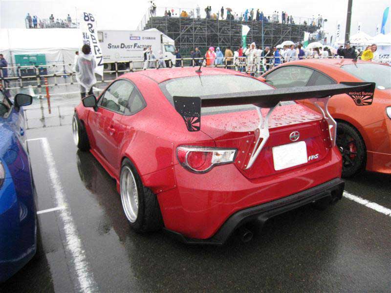 [Image: Rocket_Bunny_Toyota_GT_86_BBS_RSS_07.jpg]