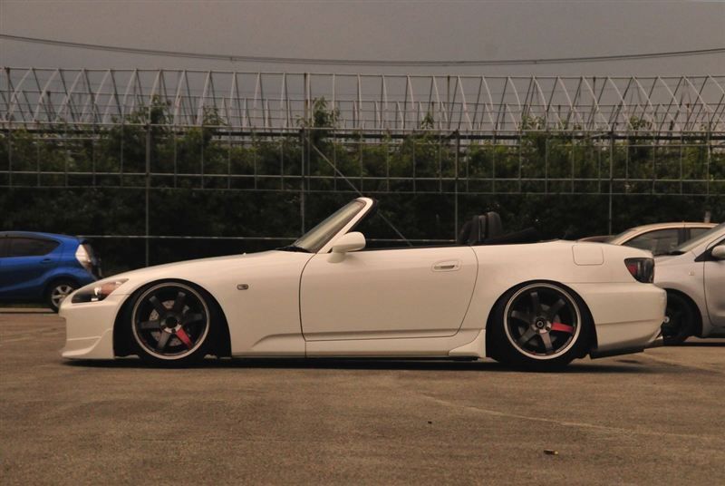 Volk_Racing_TE37SL_Honda_S2000_02.jpg