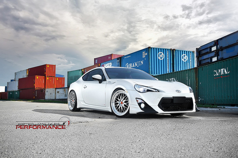 [Image: BBS_LM_TRD_Scion_FR-S_01.jpg]