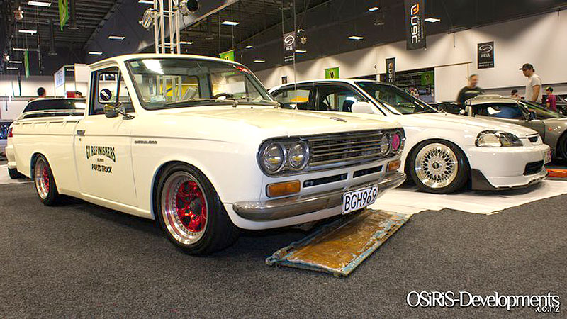 JDM_Truck_Datsun_521_Enkei_Super_Violenc