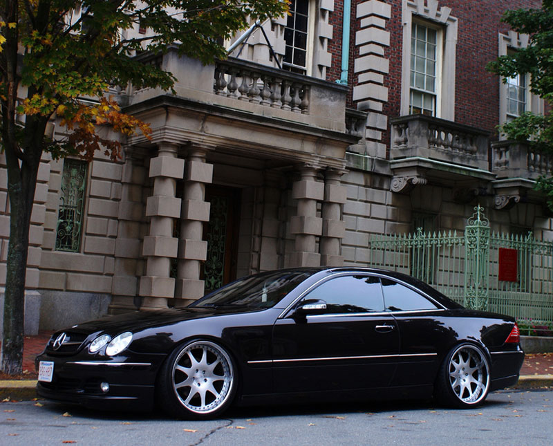 Mercedes_Benz_CL500_W215_D2Forged_VS7_01.jpg