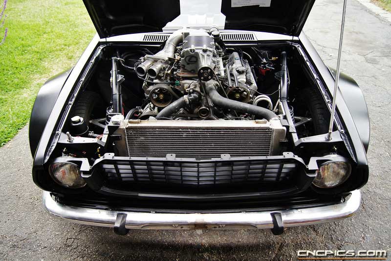 Supercharged_KE30_Toyota_Corolla_02.jpg