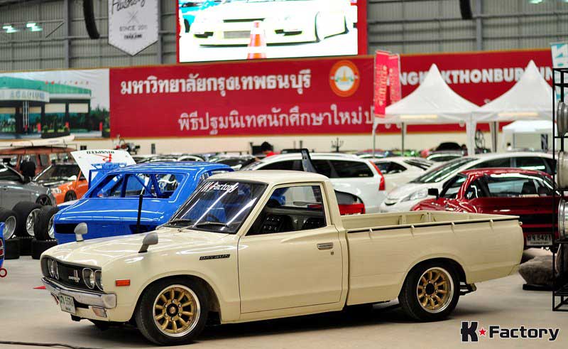 JDM_Truck_Datsun_620_01.jpg