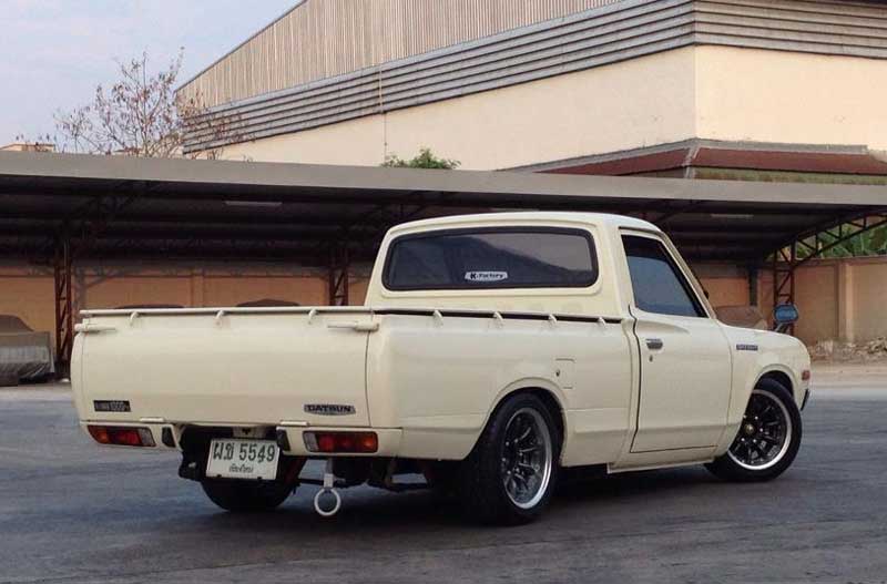 JDM_Truck_Datsun_620_04.jpg