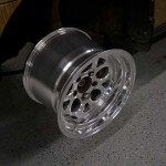 15x10 Summit Racing Drag-Thrust's